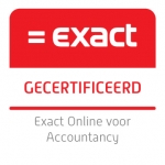 Exact_certified_NL_accountancy_cmyk