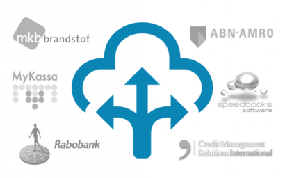 appcenter-logos-boekhouden_a9fe12e7f546c382d4d2cd85a04aa330
