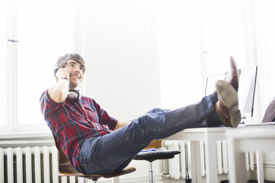 iStock_000051199102_Large-e1440932242719